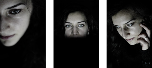 74-12_maria