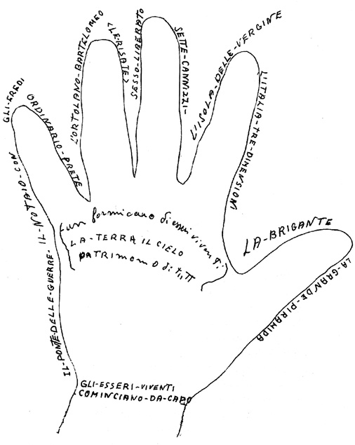 82-mano_balsamo