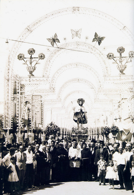 184-san-rocco-processione