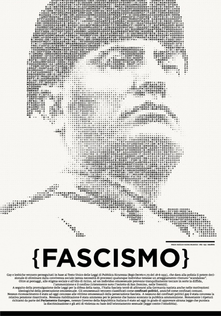 158_fascismo