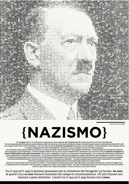 158_nazismo