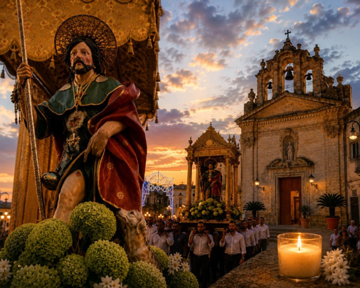 204 san rocco chatgpt